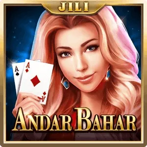 Poker Games