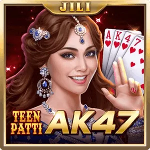 JILI Games