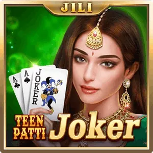 Live Casino Games