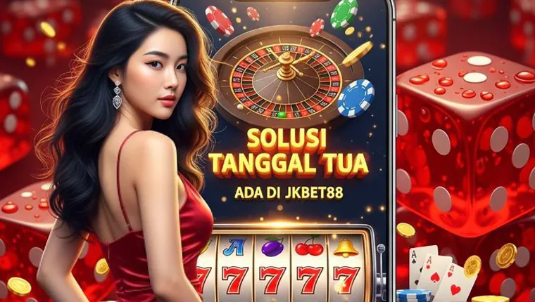 yy777.home Daily Cashback