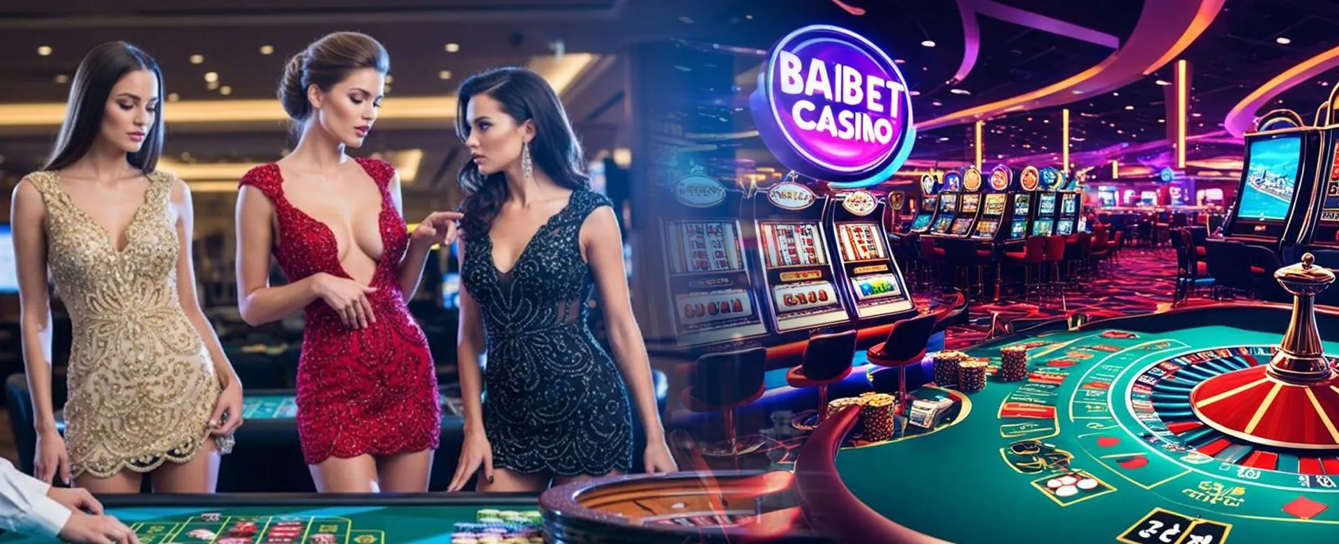 yy777.home online casino with exciting promotions and games